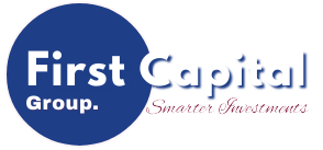 First Capital